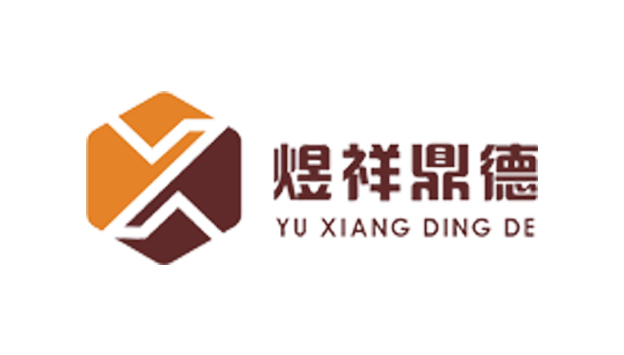 進(jìn)口食品包裝被污染，專家呼吁——勿因檢出新冠病毒否定冷鏈技術(shù)